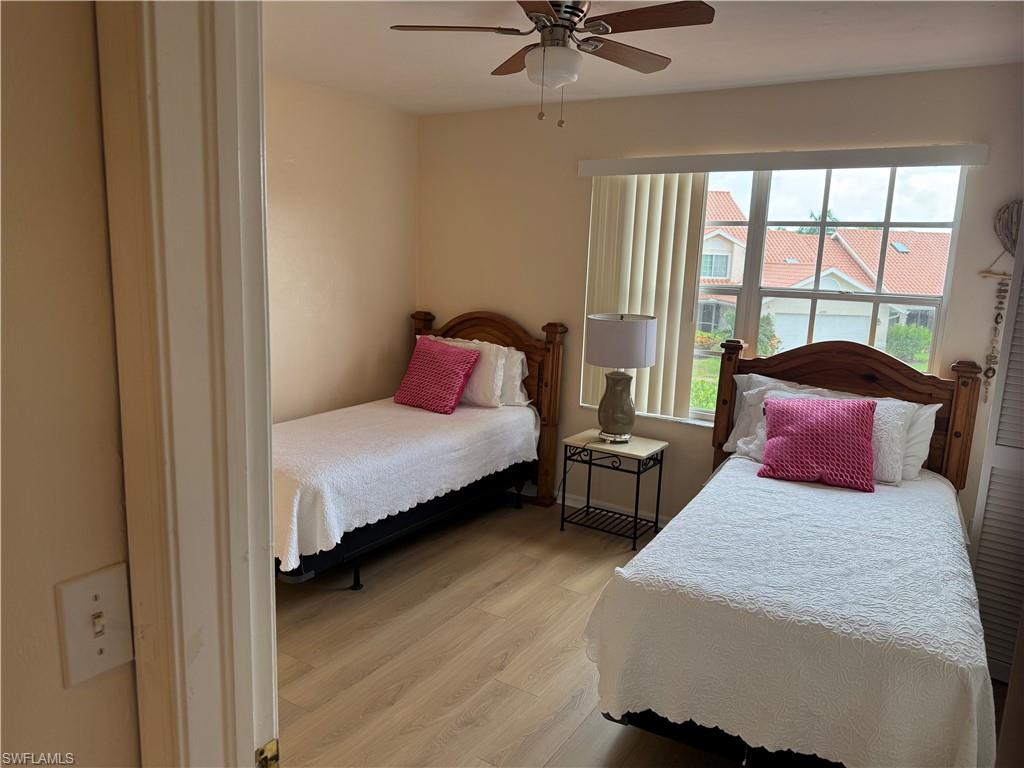 4718 Via Carmen Property Photo 17
