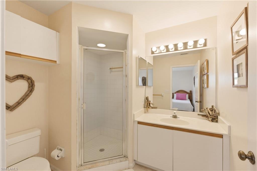 4718 Via Carmen Property Photo 18