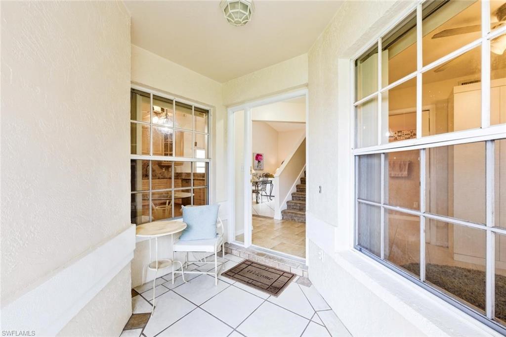 4718 Via Carmen Property Photo 19