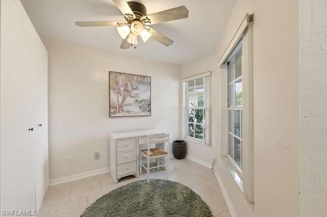 4718 Via Carmen Property Photo 20