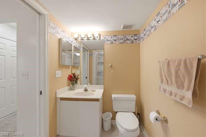 4718 Via Carmen Property Photo 21