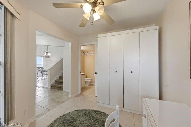 4718 Via Carmen Property Photo 22