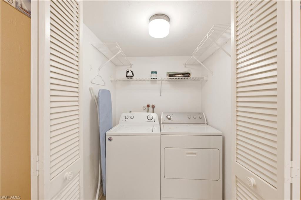 4718 Via Carmen Property Photo 23