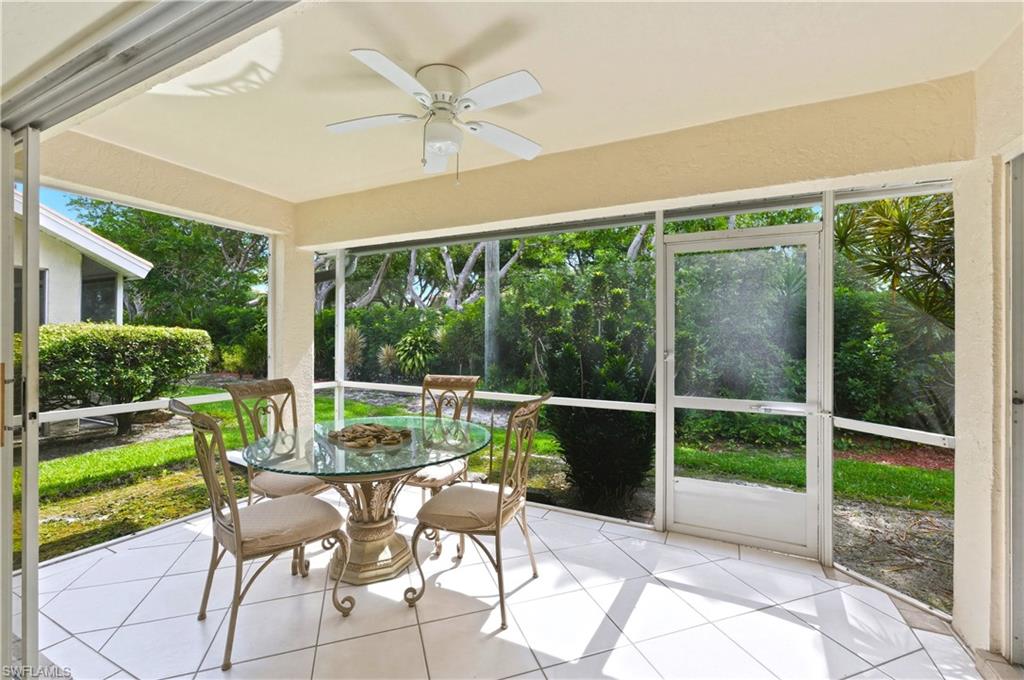 4718 Via Carmen Property Photo 24