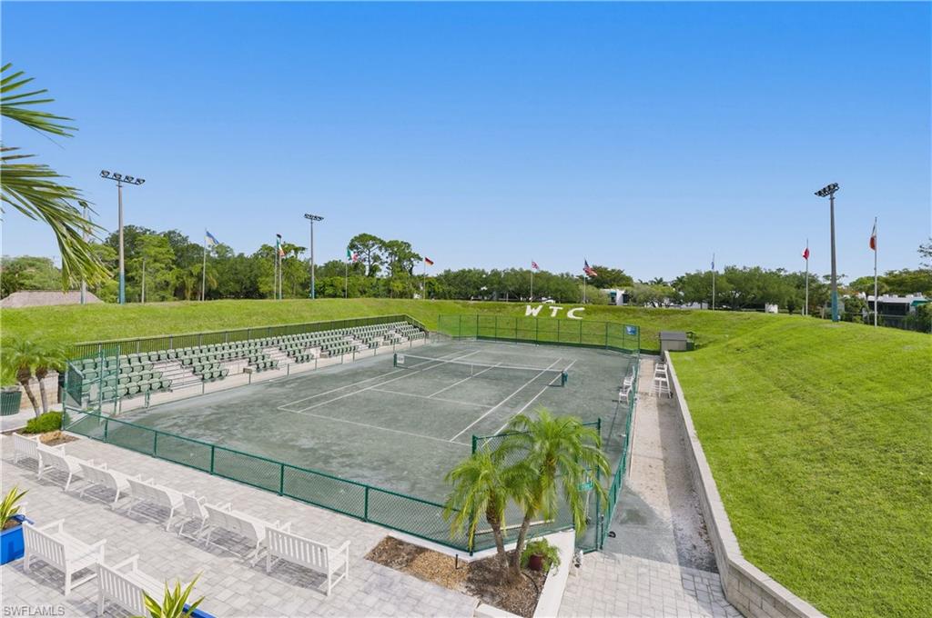 4718 Via Carmen Property Photo 25