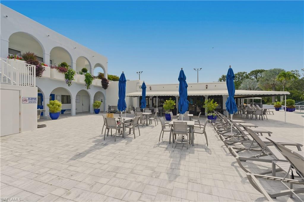 4718 Via Carmen Property Photo 26