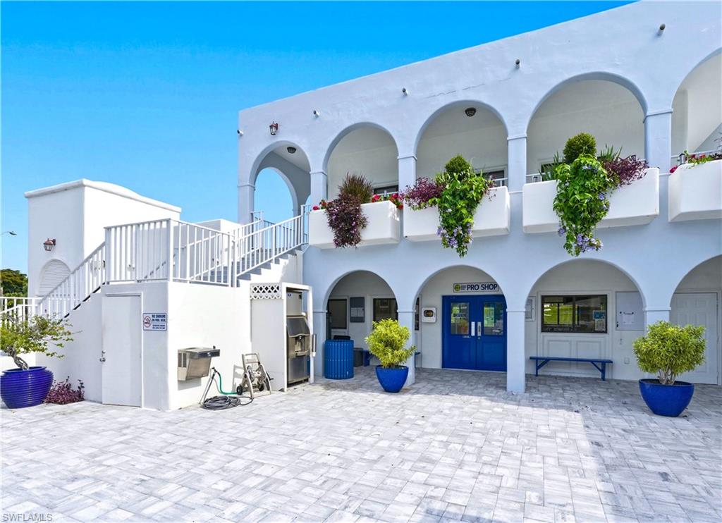 4718 Via Carmen Property Photo 27