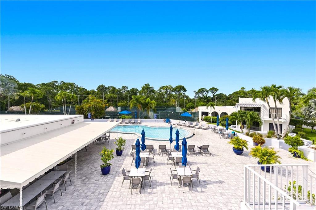 4718 Via Carmen Property Photo 28