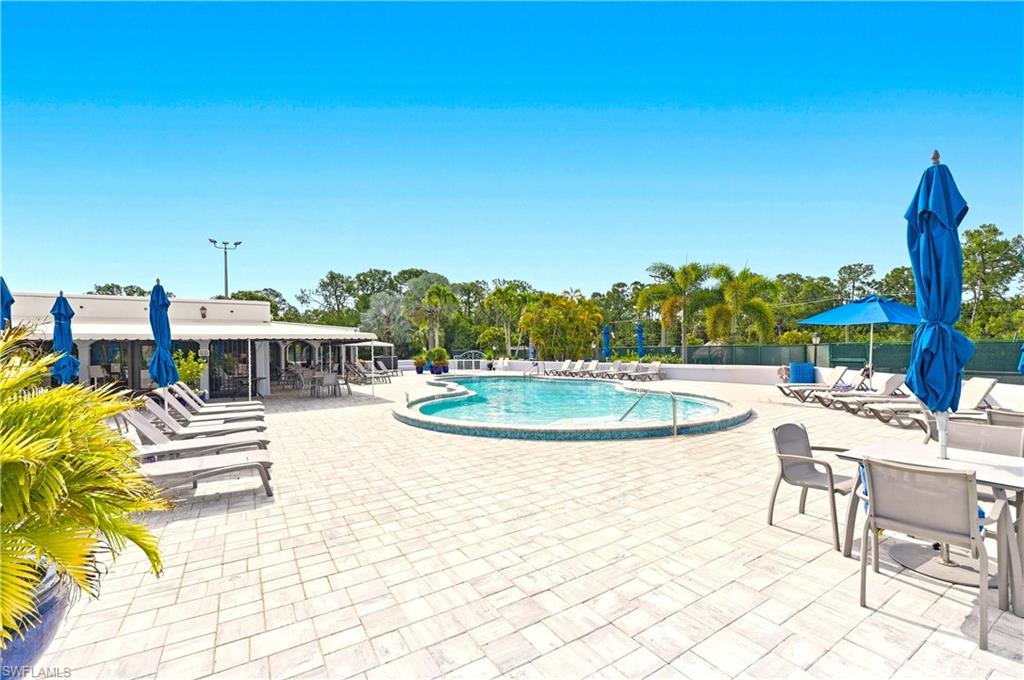 4718 Via Carmen Property Photo 29