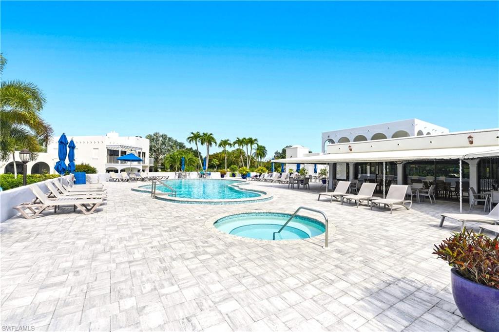 4718 Via Carmen Property Photo 30