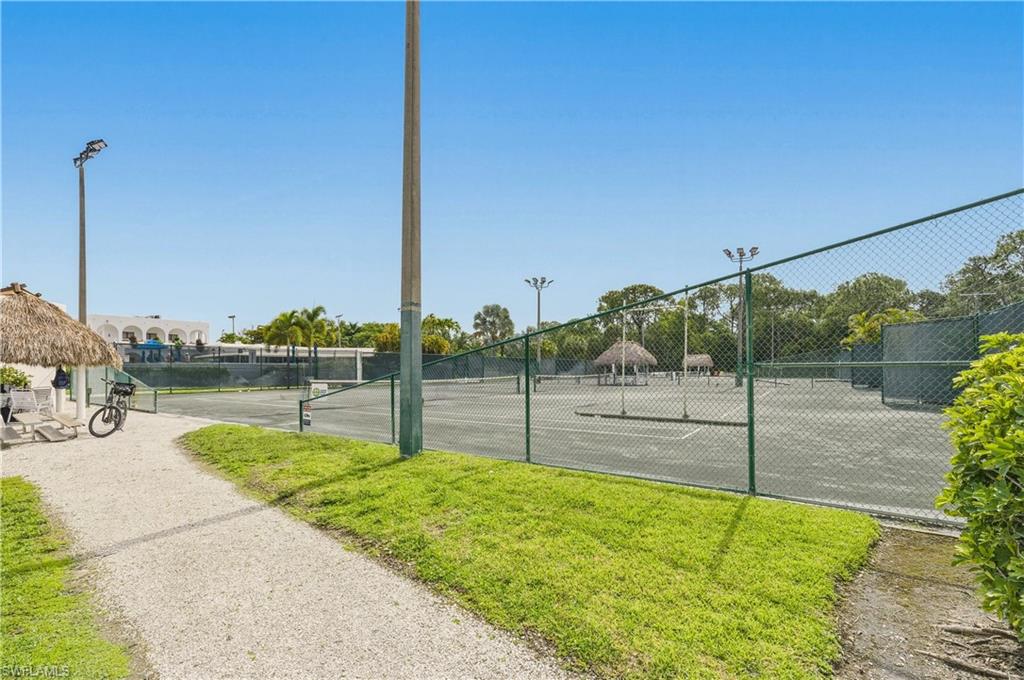 4718 Via Carmen Property Photo 31
