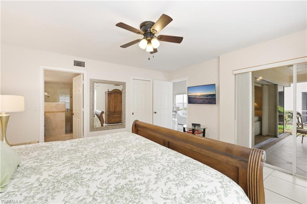 4718 Via Carmen Property Photo 32