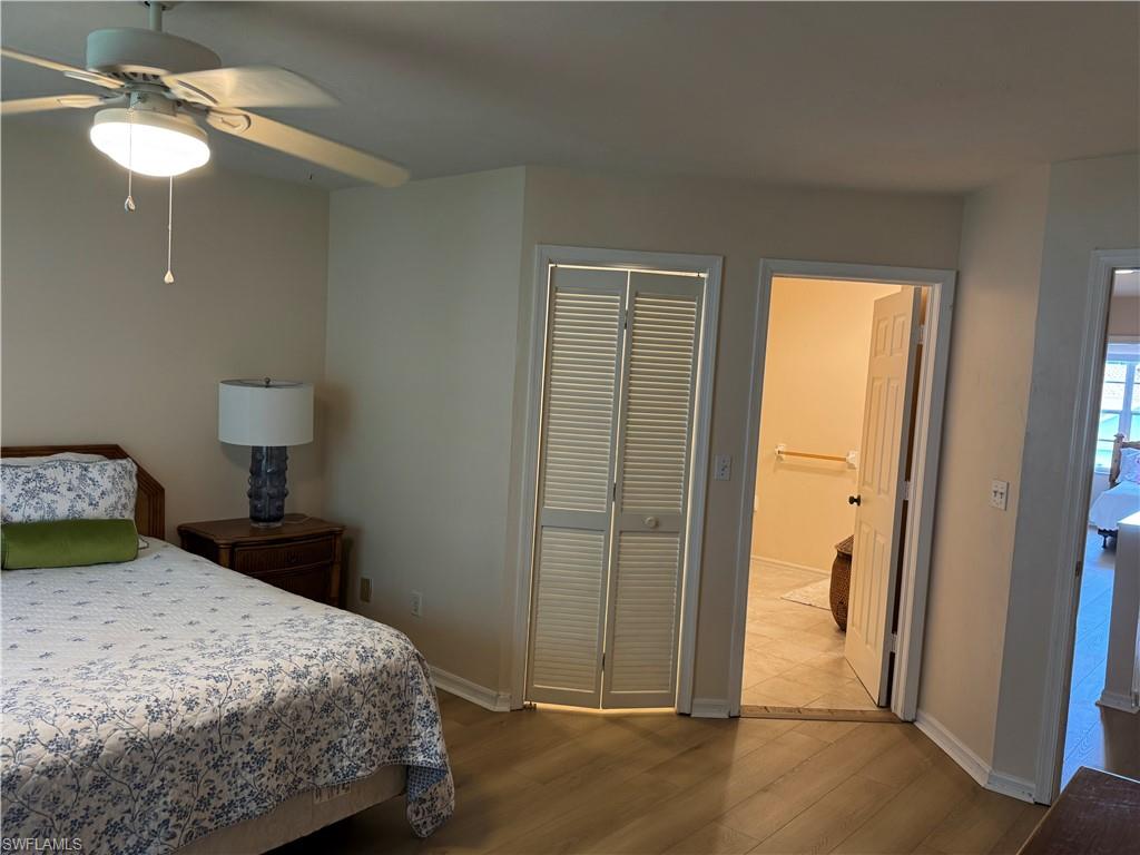 4718 Via Carmen Property Photo 33