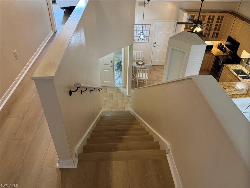 4718 Via Carmen Property Photo 34
