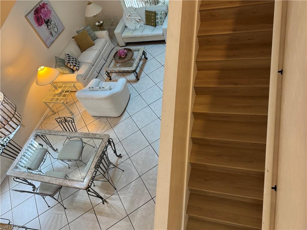 4718 Via Carmen Property Photo 35
