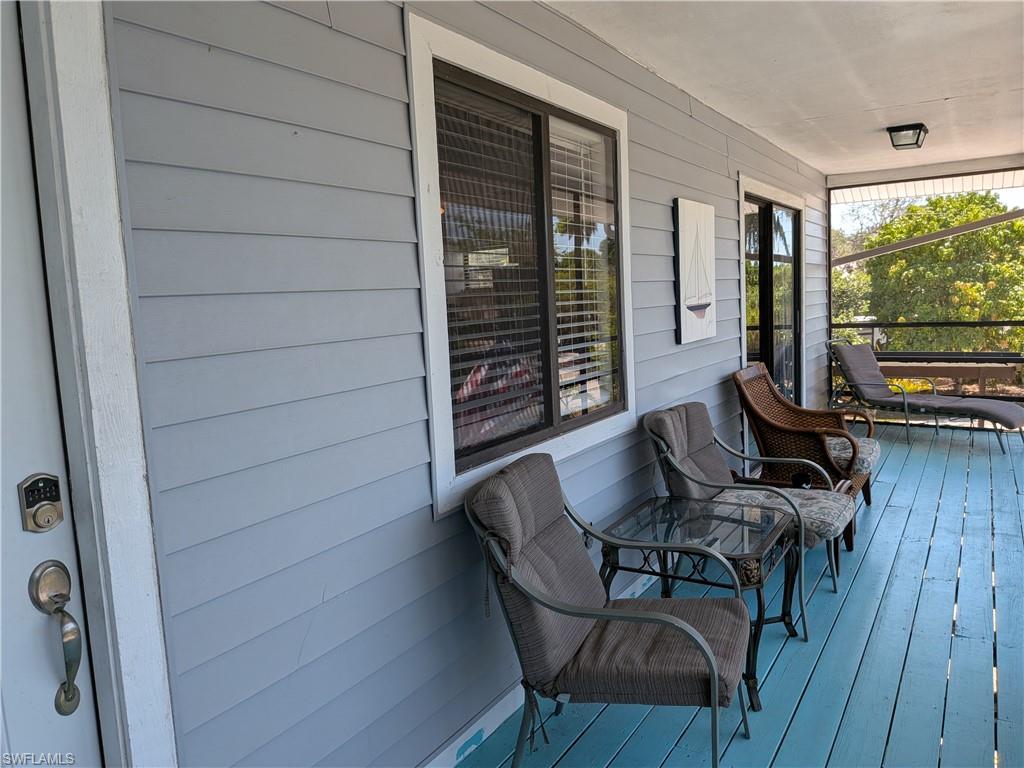27599 Lime St Property Photo 7