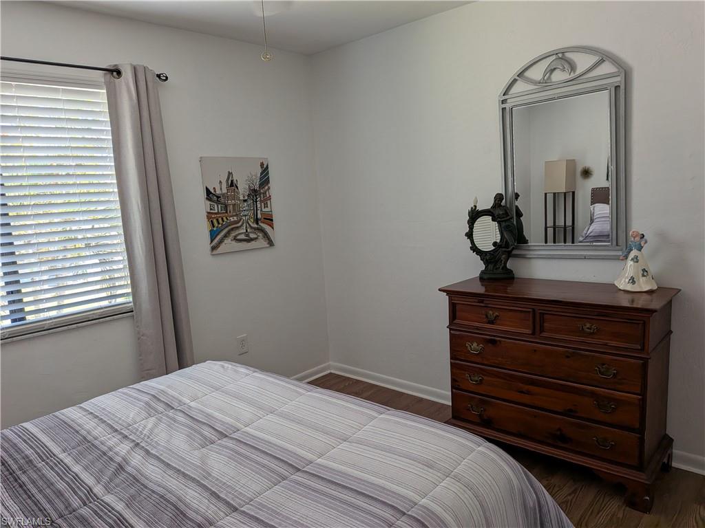 27599 Lime St Property Photo 10