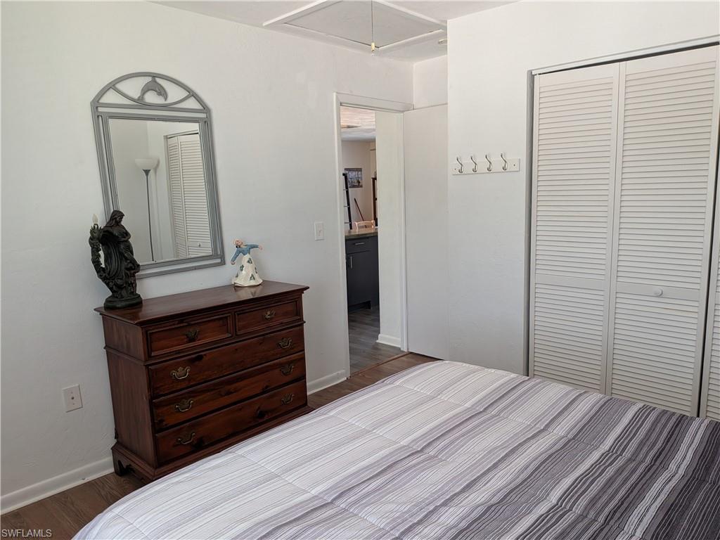 27599 Lime St Property Photo 11
