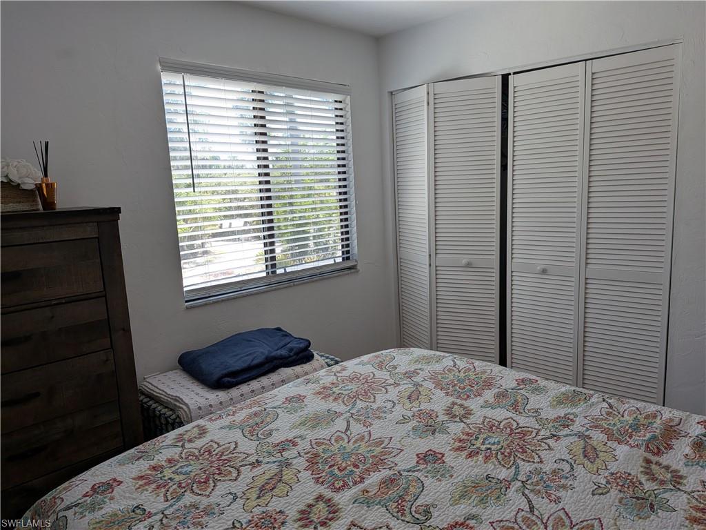 27599 Lime St Property Photo 13
