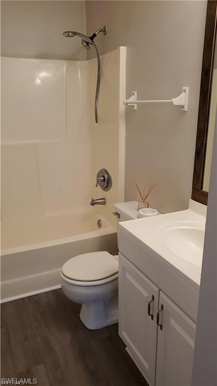 27599 Lime St Property Photo 16