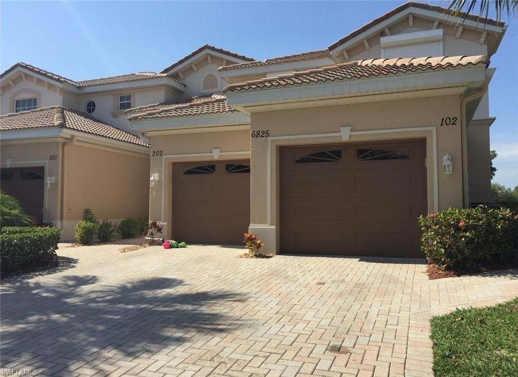 6825 Sterling Greens DR 102 Property Photo 1