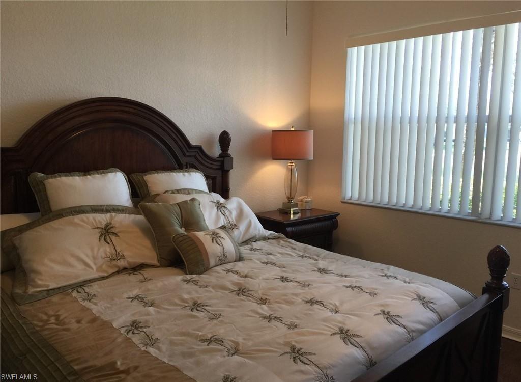 6825 Sterling Greens Dr 102 Property Photo 6