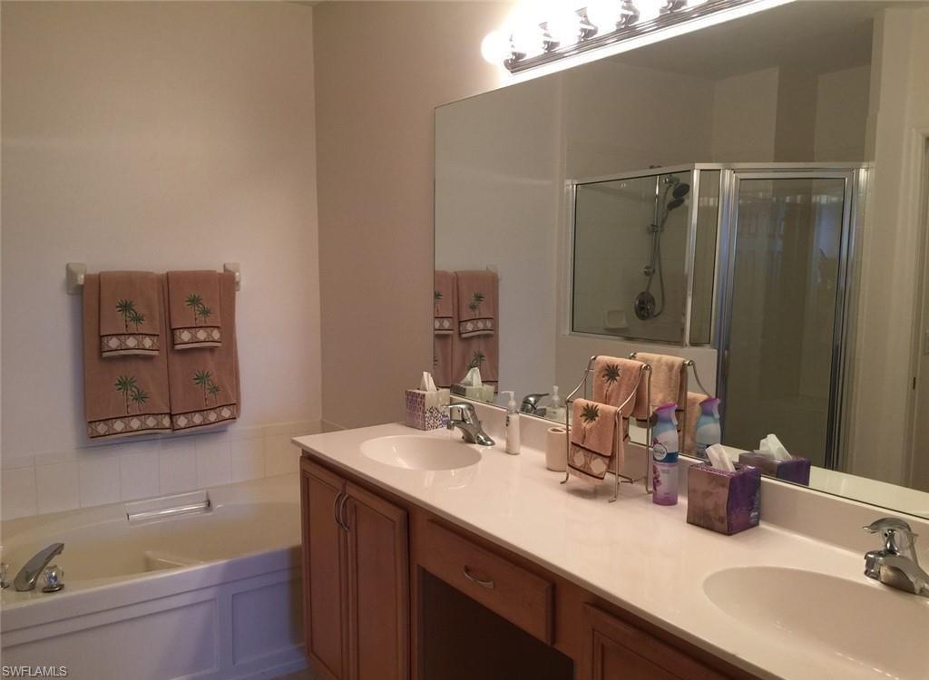 6825 Sterling Greens Dr 102 Property Photo 7