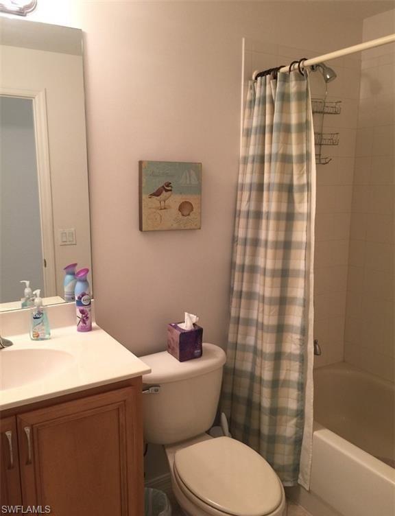 6825 Sterling Greens Dr 102 Property Photo 9