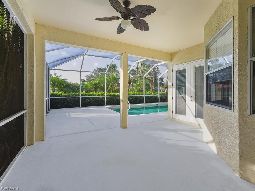 2051 Morning Sun Ln Property Photo 5