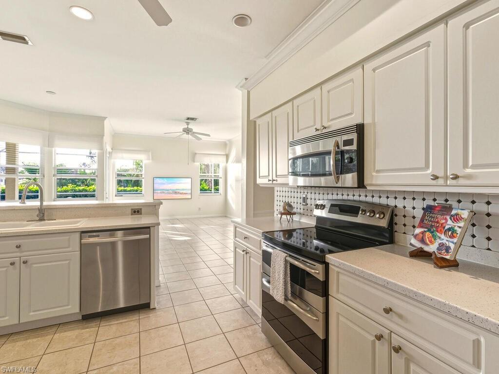 2051 Morning Sun Ln Property Photo 6