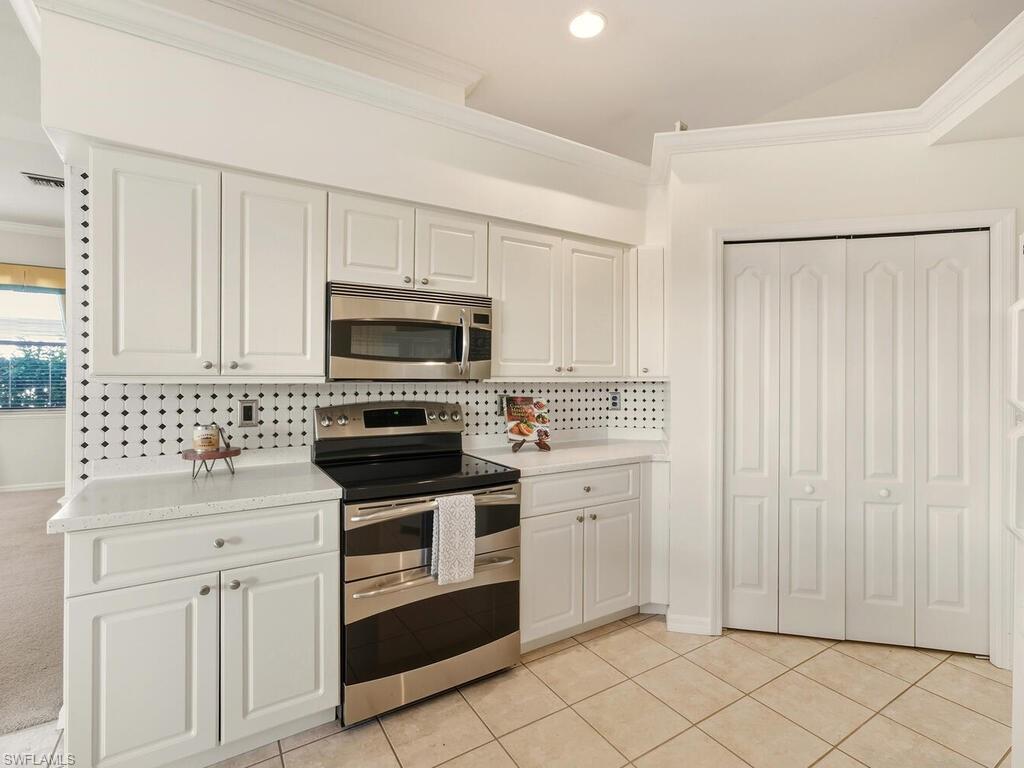 2051 Morning Sun Ln Property Photo 7