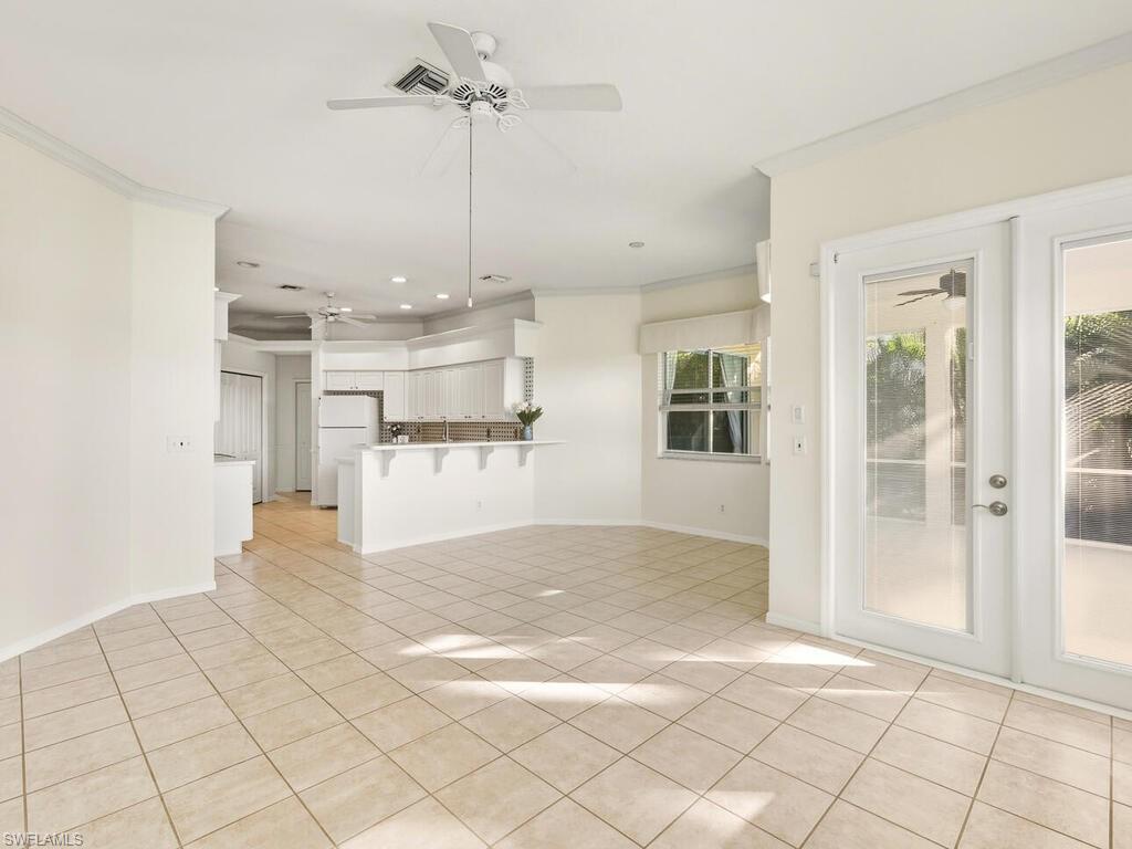 2051 Morning Sun Ln Property Photo 8