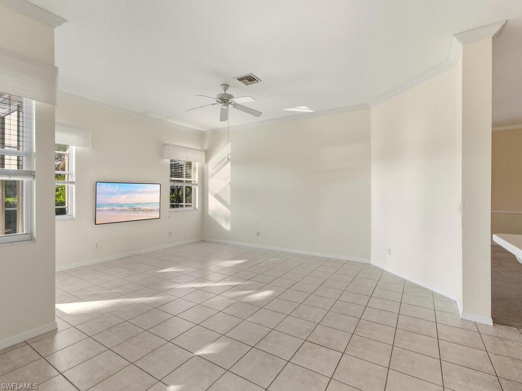 2051 Morning Sun Ln Property Photo 9