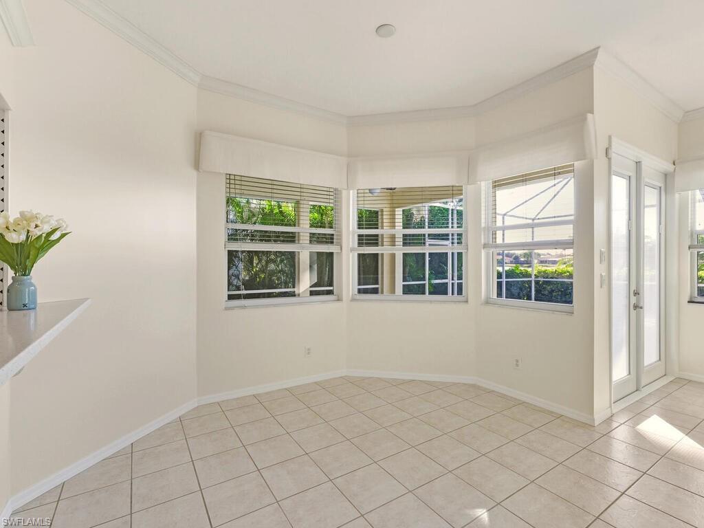 2051 Morning Sun Ln Property Photo 10