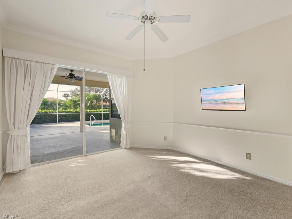 2051 Morning Sun Ln Property Photo 11