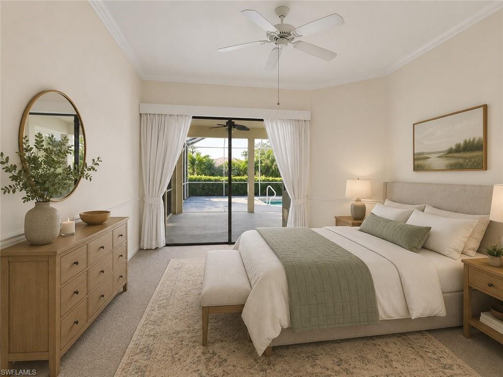 2051 Morning Sun Ln Property Photo 12
