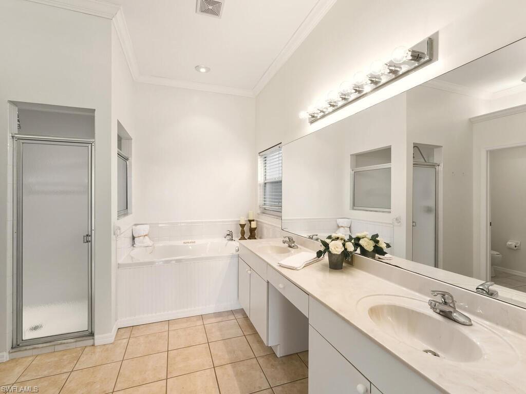 2051 Morning Sun Ln Property Photo 13