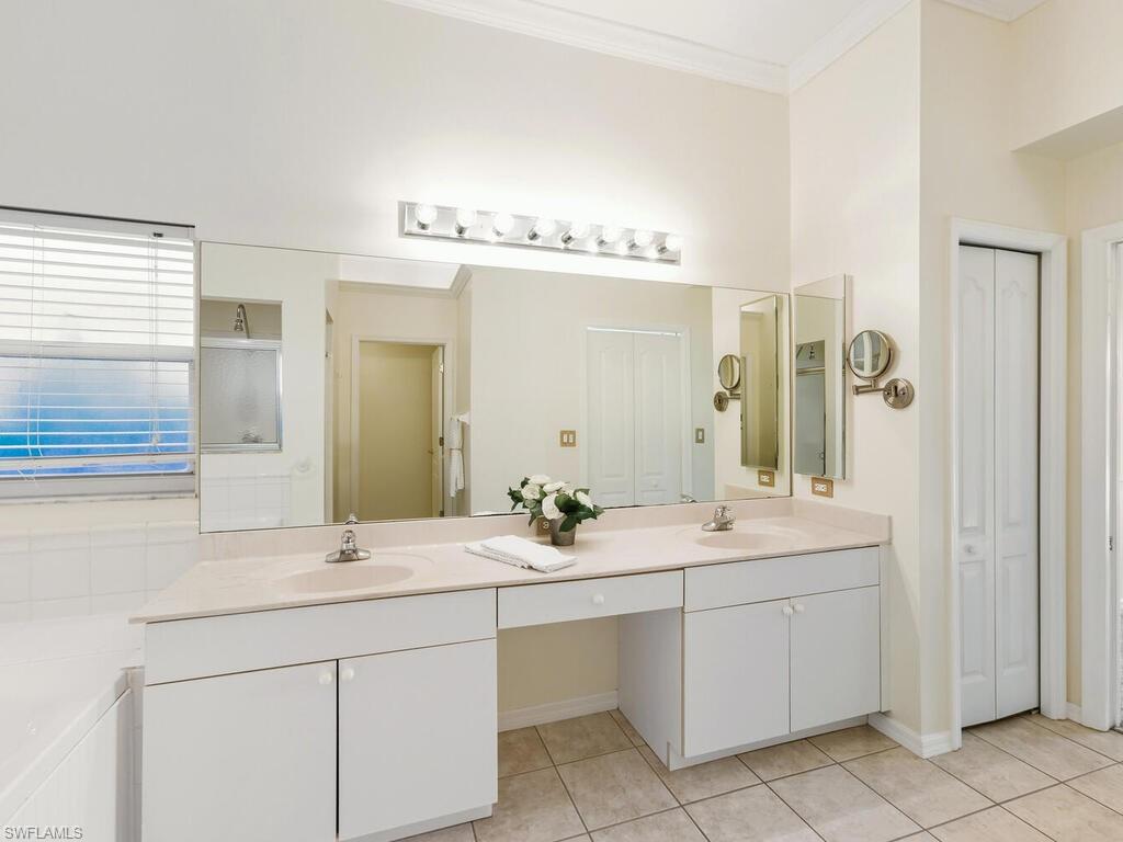 2051 Morning Sun Ln Property Photo 15