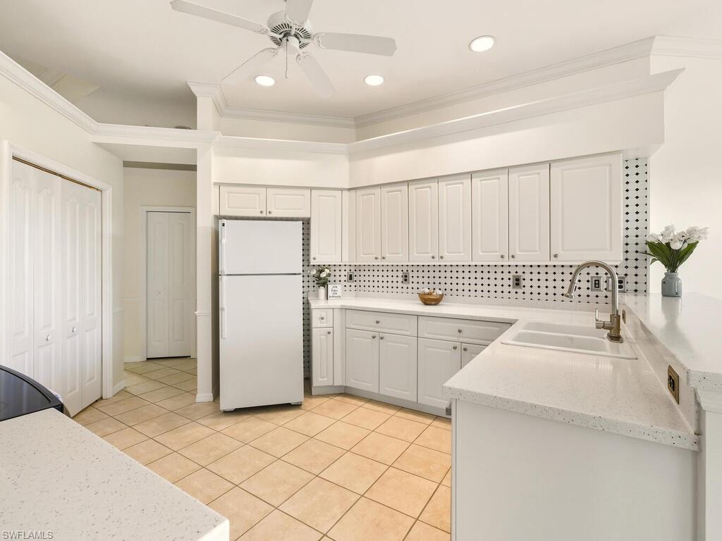 2051 Morning Sun Ln Property Photo 16