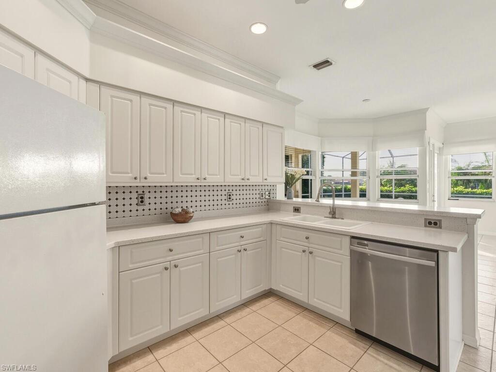 2051 Morning Sun Ln Property Photo 17