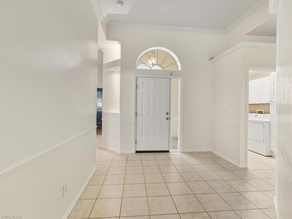2051 Morning Sun Ln Property Photo 18