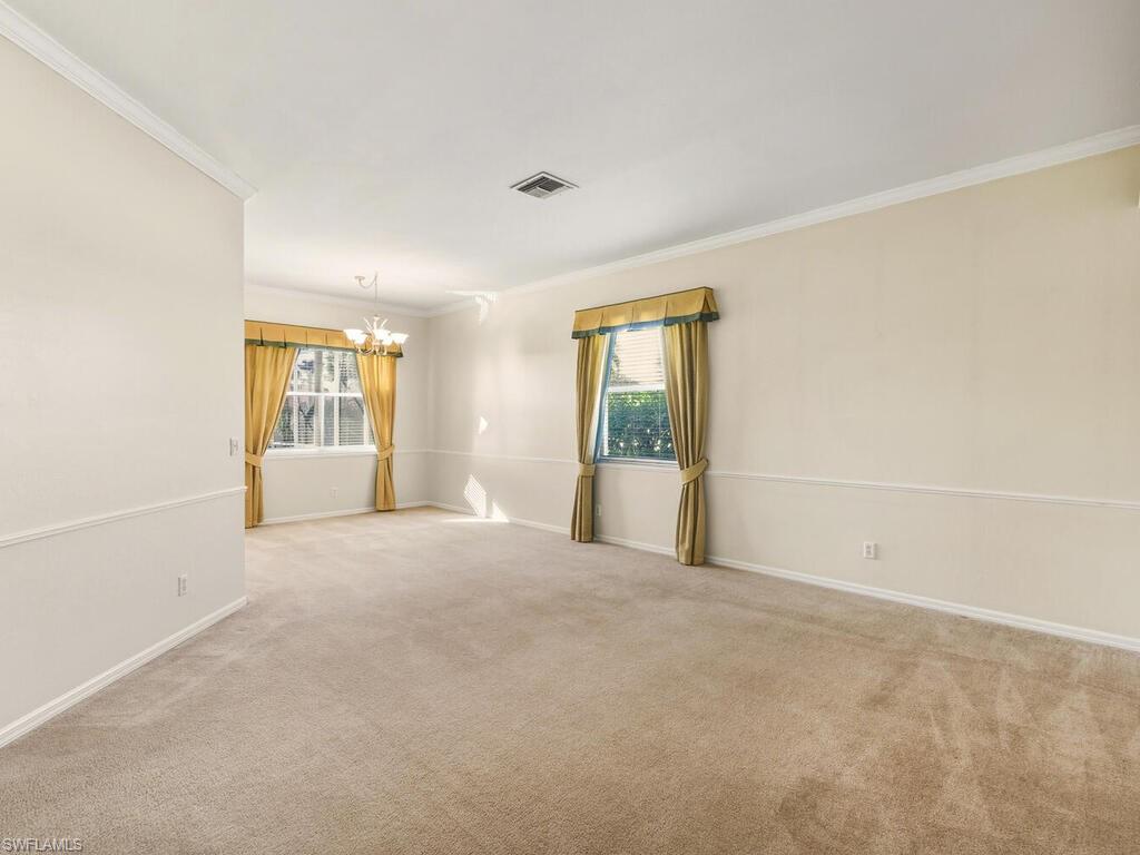 2051 Morning Sun Ln Property Photo 19