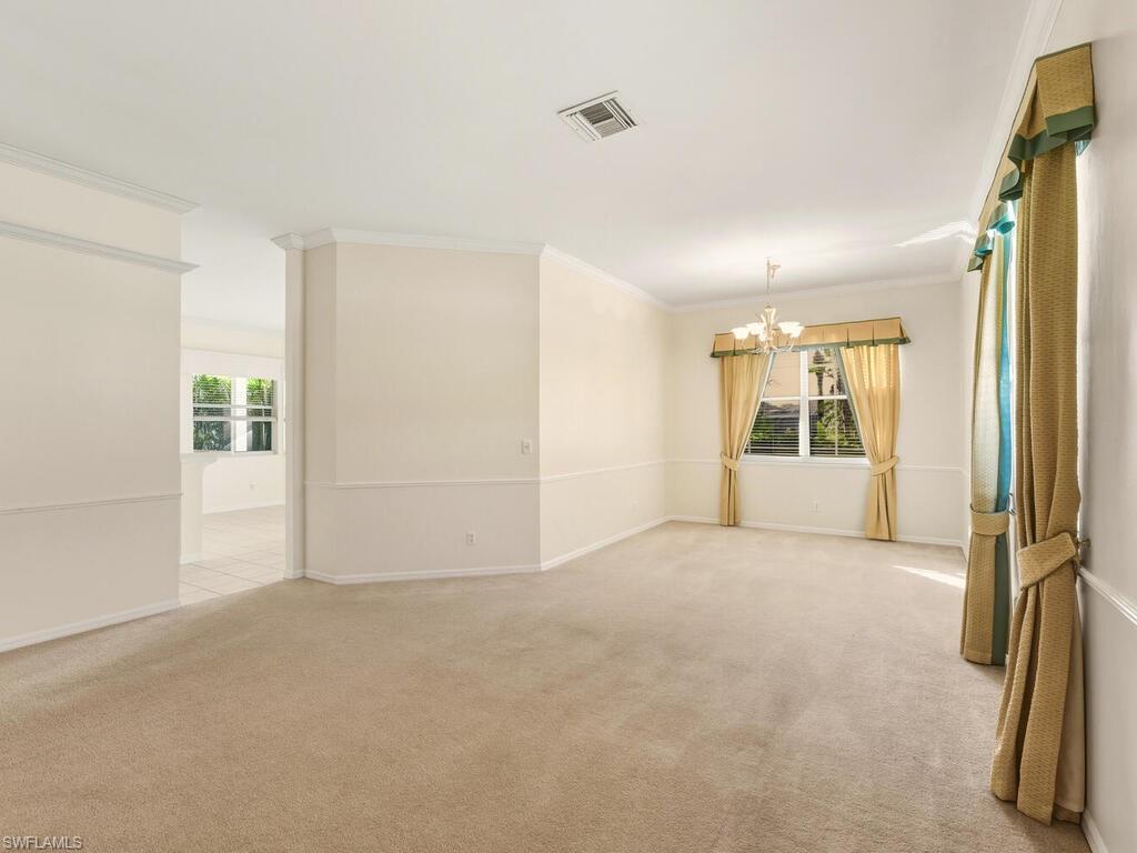 2051 Morning Sun Ln Property Photo 21