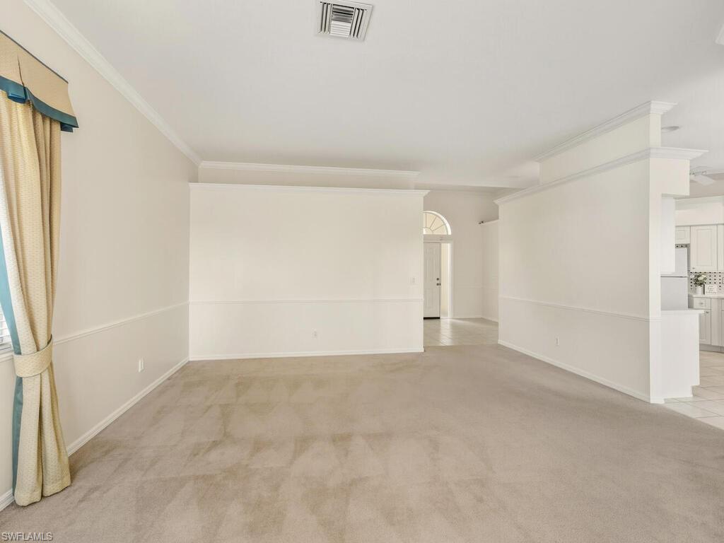 2051 Morning Sun Ln Property Photo 22