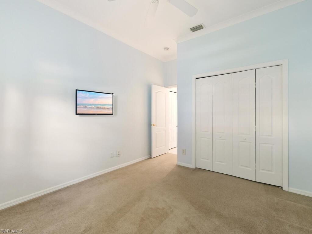 2051 Morning Sun Ln Property Photo 23