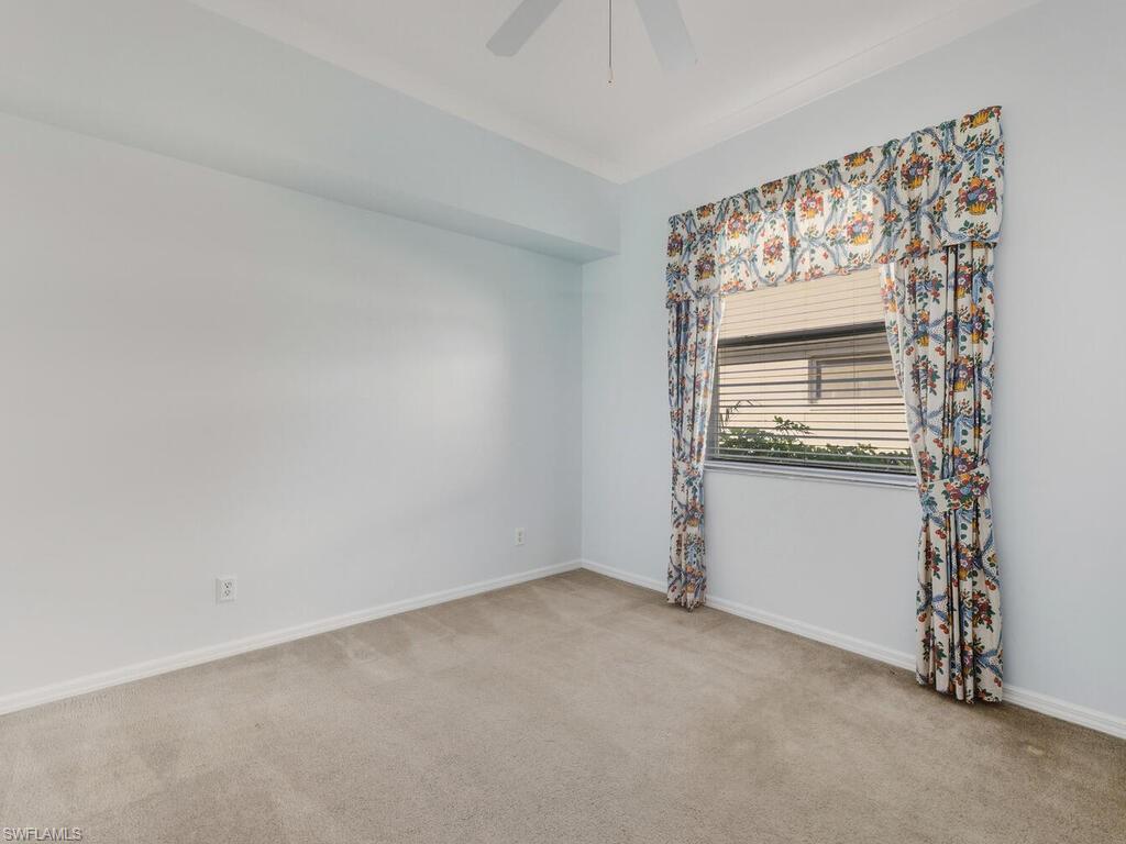 2051 Morning Sun Ln Property Photo 24