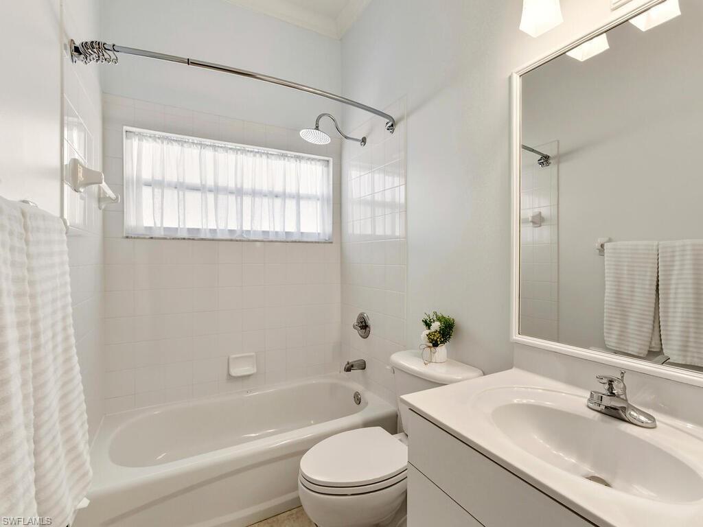 2051 Morning Sun Ln Property Photo 25