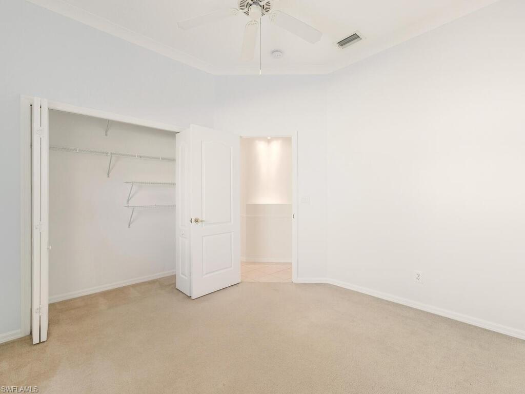 2051 Morning Sun Ln Property Photo 26