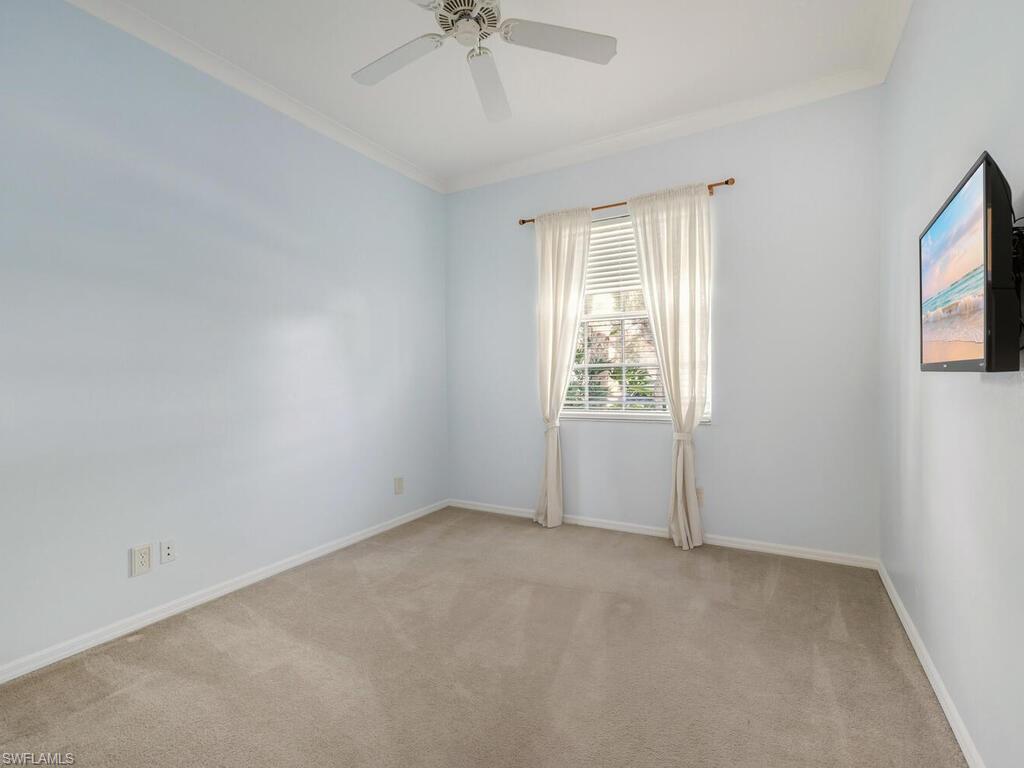 2051 Morning Sun Ln Property Photo 27