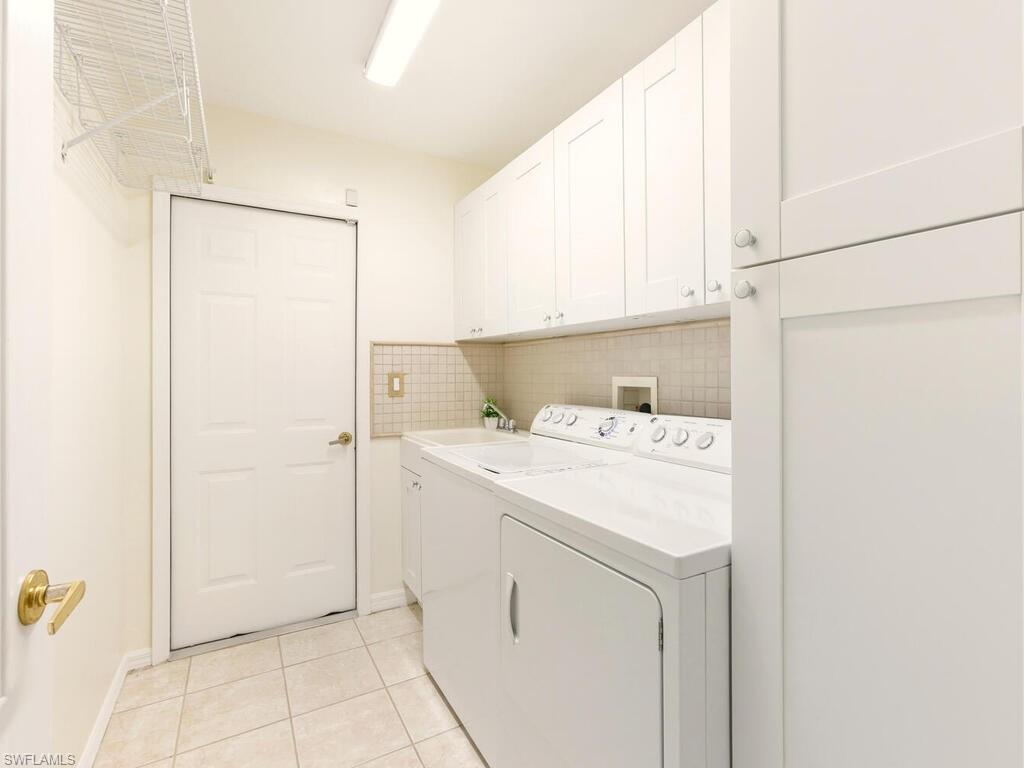 2051 Morning Sun Ln Property Photo 28